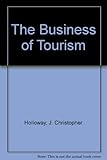 The business of tourism