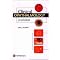 FRCOphth & FRCS(Ed)