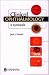 Clinical
Ophthalmology:
A
Synopsis