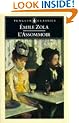 L'Assommoir (Classics)