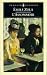 L' Assommoir (Classics)