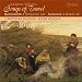 Songs of Travel