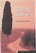 Rambling on the Road to Rome (Summersdale Travel)