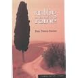 Rambling on the Road to Rome (Summersdale Travel) by Peter Francis Browne