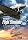 Microsoft Flight Simulator 2004 �ʏ��߯����