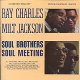 Soul Brothers/Soul Meeting