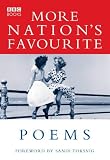 More Nations Favourite Poems (Poetry)