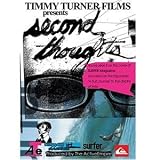 Click for more about : Second Thoughts.