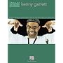 The Kenny Garrett Collection: Alto Saxophone Artist Transcriptions