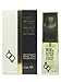 ATAV[XN i`Xv[(EDTESP) 15ml