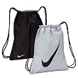 Nike Reversible Gymsack (Limited Time Offer)
