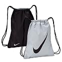 Nike Reversible Gymsack