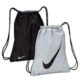 Nike Reversible Gymsack