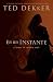 En Un Instante: El Amor Lo Cambia Todo (Hardcover)