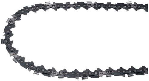 Chain Saw Cutting Chain, 100