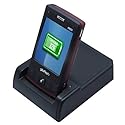 Bluetrade Dockingstation für Eten X600