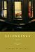 Book Belongings: Poems