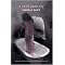 really good books that i've read (real page turners!!)