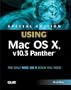 Special Edition Using Mac OS X v10.3 Panther