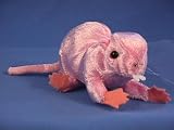 Naked Mole Rat Plush Toy 6 Long