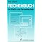 B�cher f�r Elektrotechniker 2. Schuljahr