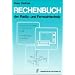 B�cher f�r Elektrotechniker 2. Schuljahr