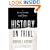 History on Trial: My Day in Court with David Irving