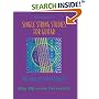 Single String Studies for Guitar Volume One