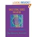 Single String Studies for Guitar Volume One