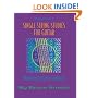 Single String Studies for Guitar Volume One