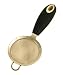 Kitchen & Housewares : Good Housekeeping Soft Grip 7cm Strainer/sieve