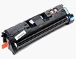 CANON ImageClass MF8170C, LBP-2410 Cyan Toner Cartridge - YIELD 4000 --- COMPATIBLE --- [EP-87C] [7432A005AA]