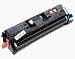 CANON ImageClass MF8170C, LBP-2410 Cyan Toner Cartridge - YIELD 4000 --- COMPATIBLE --- [EP-87C] [7432A005AA]