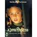 A Little Princess [Import anglais]