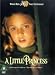 DVD : A Little Princess