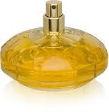 Casmir by Chopard for Women 3.4 oz Eau de Parfum Spray (Tester no Cap)