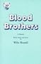 Blood Brothers: A Musical (Acting Edition)