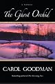 The Ghost Orchid: A Novel