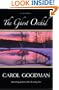 The Ghost Orchid: A Novel