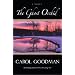 The Ghost Orchid: A Novel