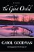 The Ghost Orchid: A Novel