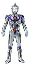 UH39 ウルトラマンレジェンド