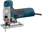 Bosch 1591EVSK 6.4 Amp Barrel Grip Jigsaw