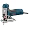 Bosch 1591EVSK