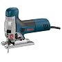 Bosch 1591EVSK 6.4 Amp Barrel Grip Jigsaw