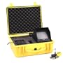 Atlantis AUW-701Underwater Video Camera System