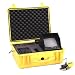 Atlantis AUW-701Underwater Video Camera System