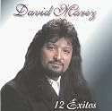 12 Exitos