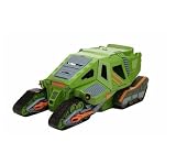 Teenage Mutant Ninja Turtles Hyper Shell
