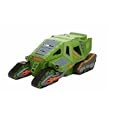 Teenage Mutant Ninja Turtle - Fast Forward - Hyper Shell